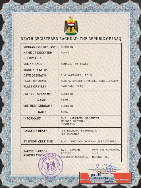 certificate-img